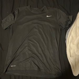 Nike T shirt